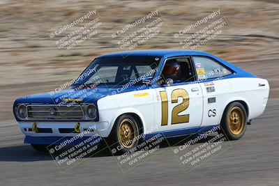 media/Sep-23-2023-VARA (Sat) [[d62a4618ca]]/Group 6/Race/